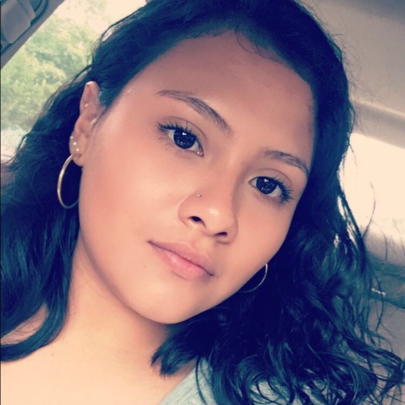 carla_orellana